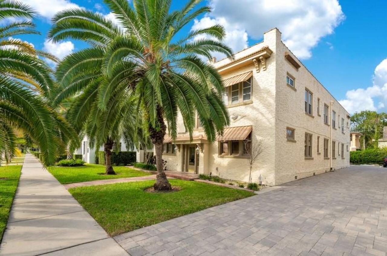View Listing