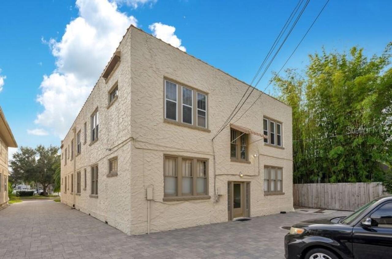 Listing Photo 17