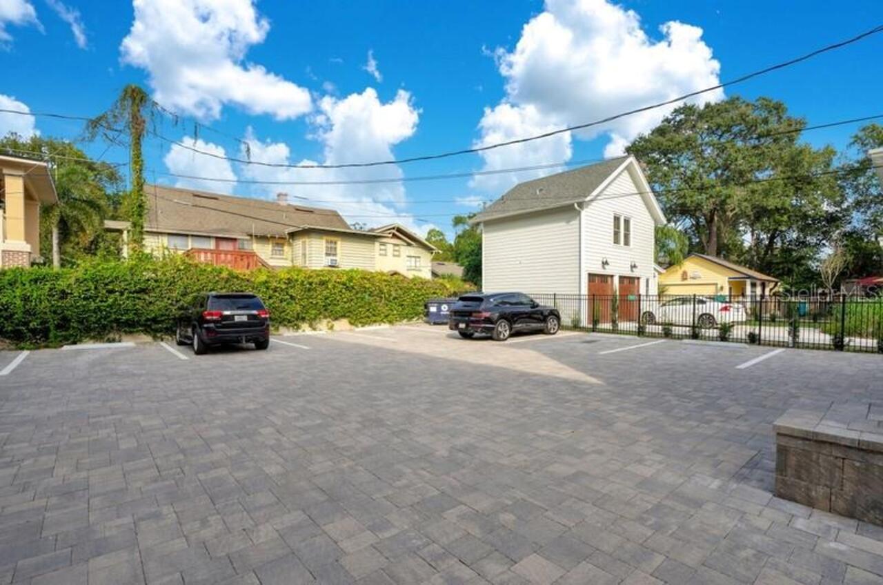 Listing Photo 19