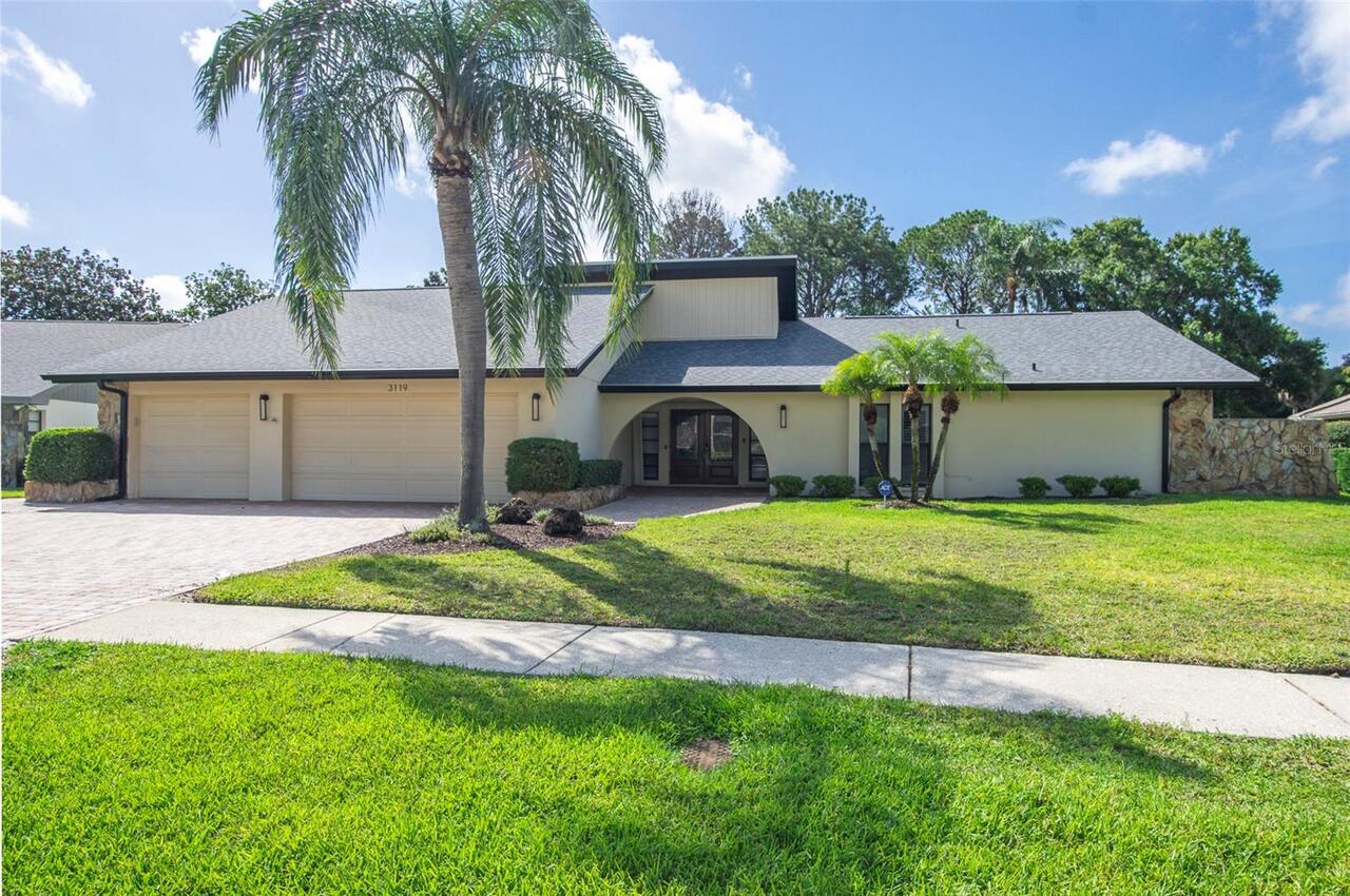 Clearwater Real Estate