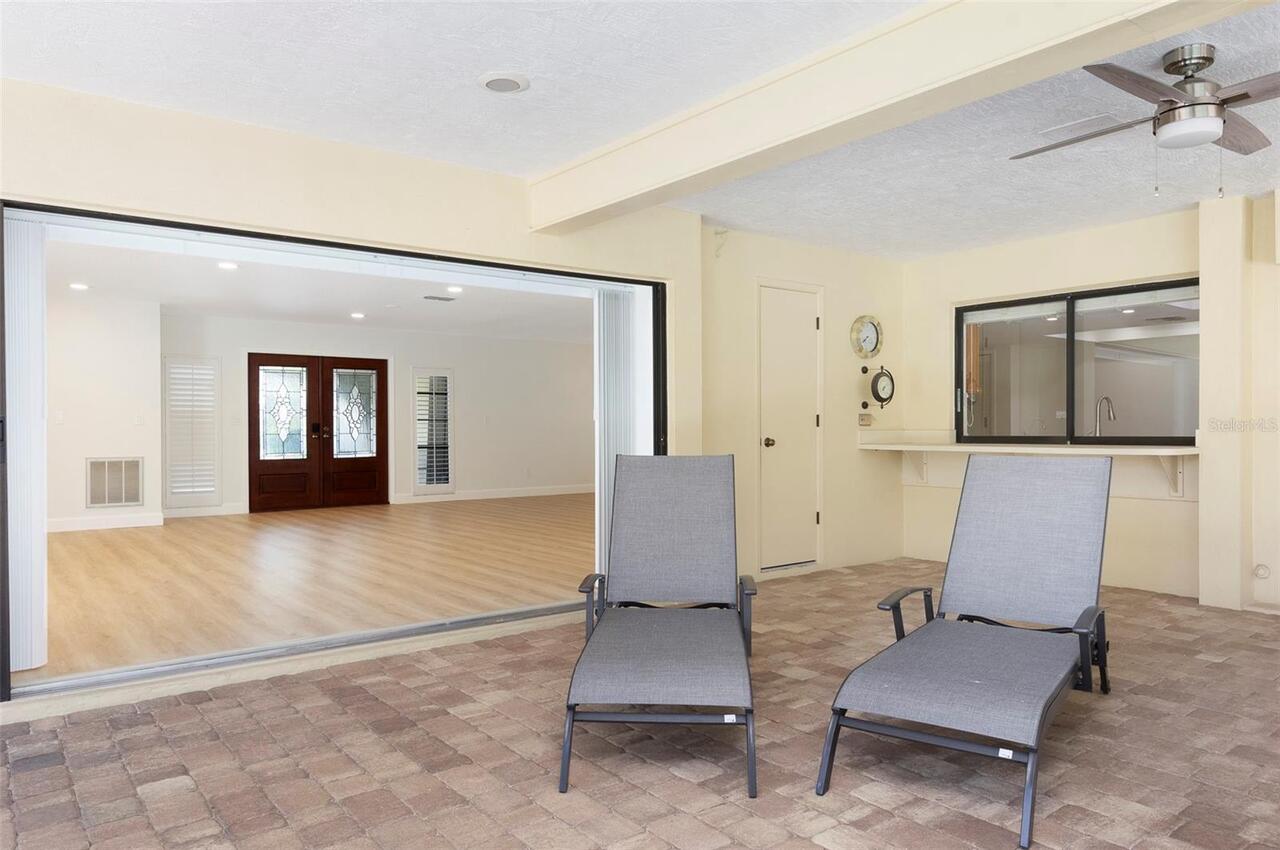 Listing Photo 41