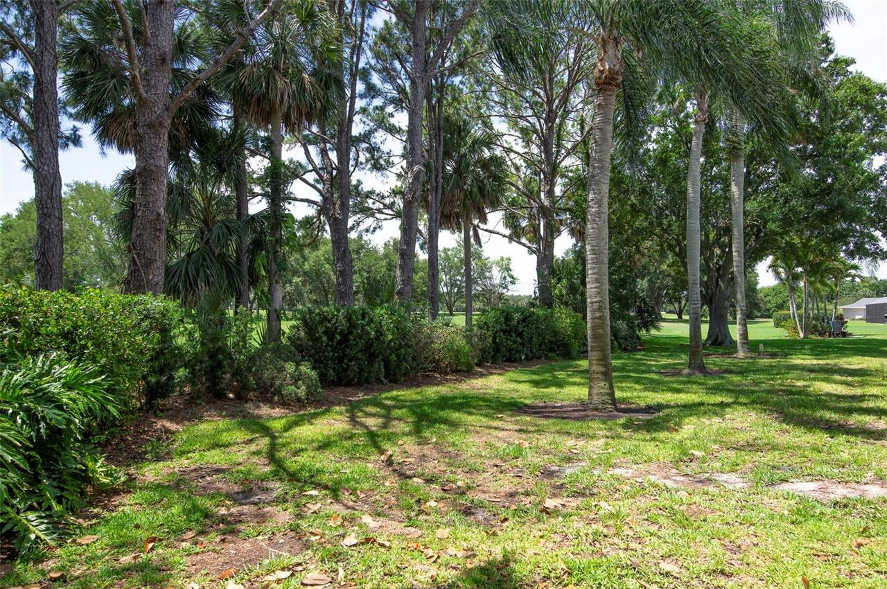 Listing Photo 49