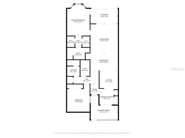 Listing Photo 9