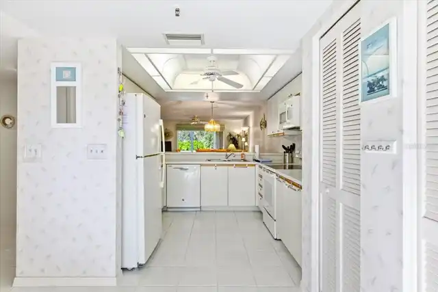 Listing Photo 21