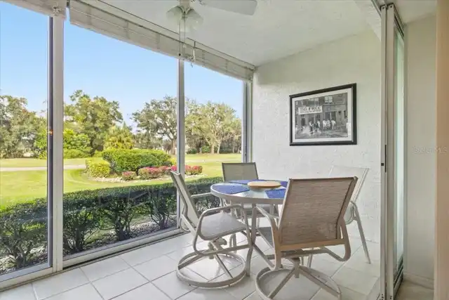 Listing Photo 42