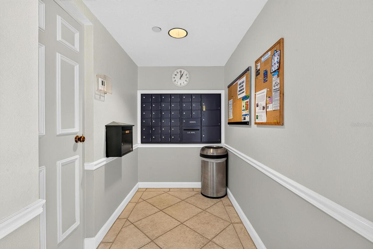 Listing Photo 41
