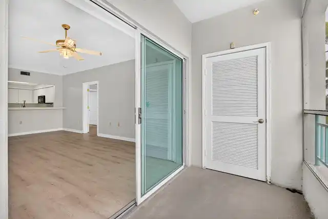 Listing Photo 22