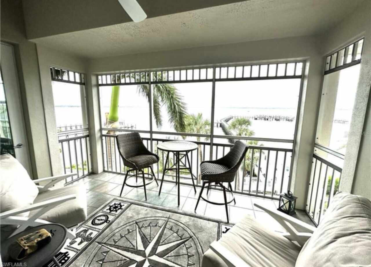 Listing Photo 6