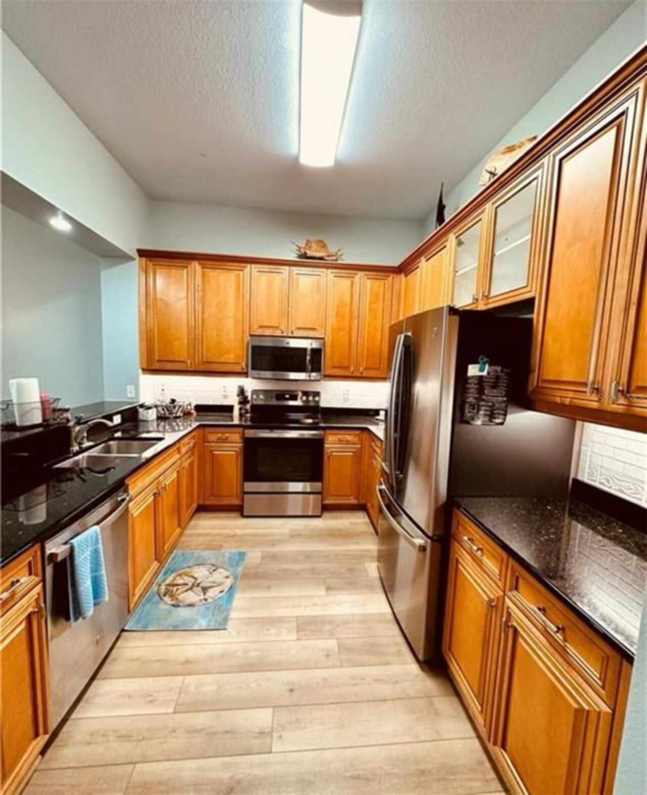 Listing Photo 7