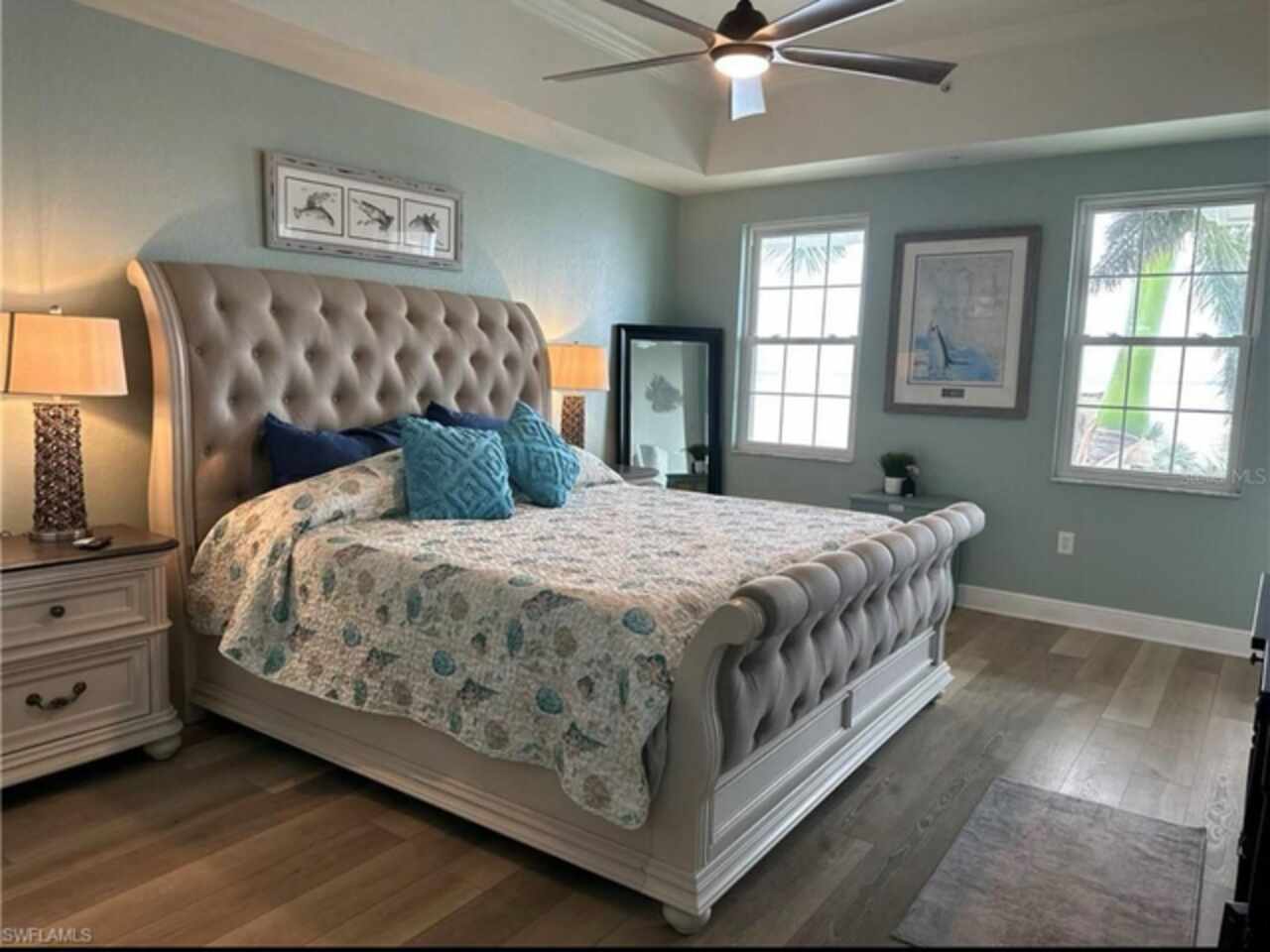 Listing Photo 8