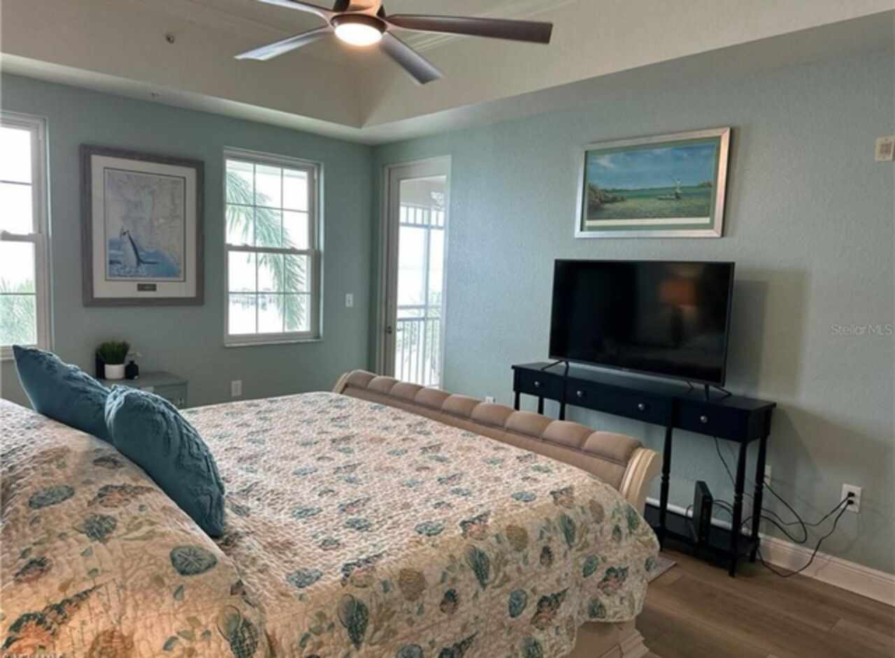 Listing Photo 9