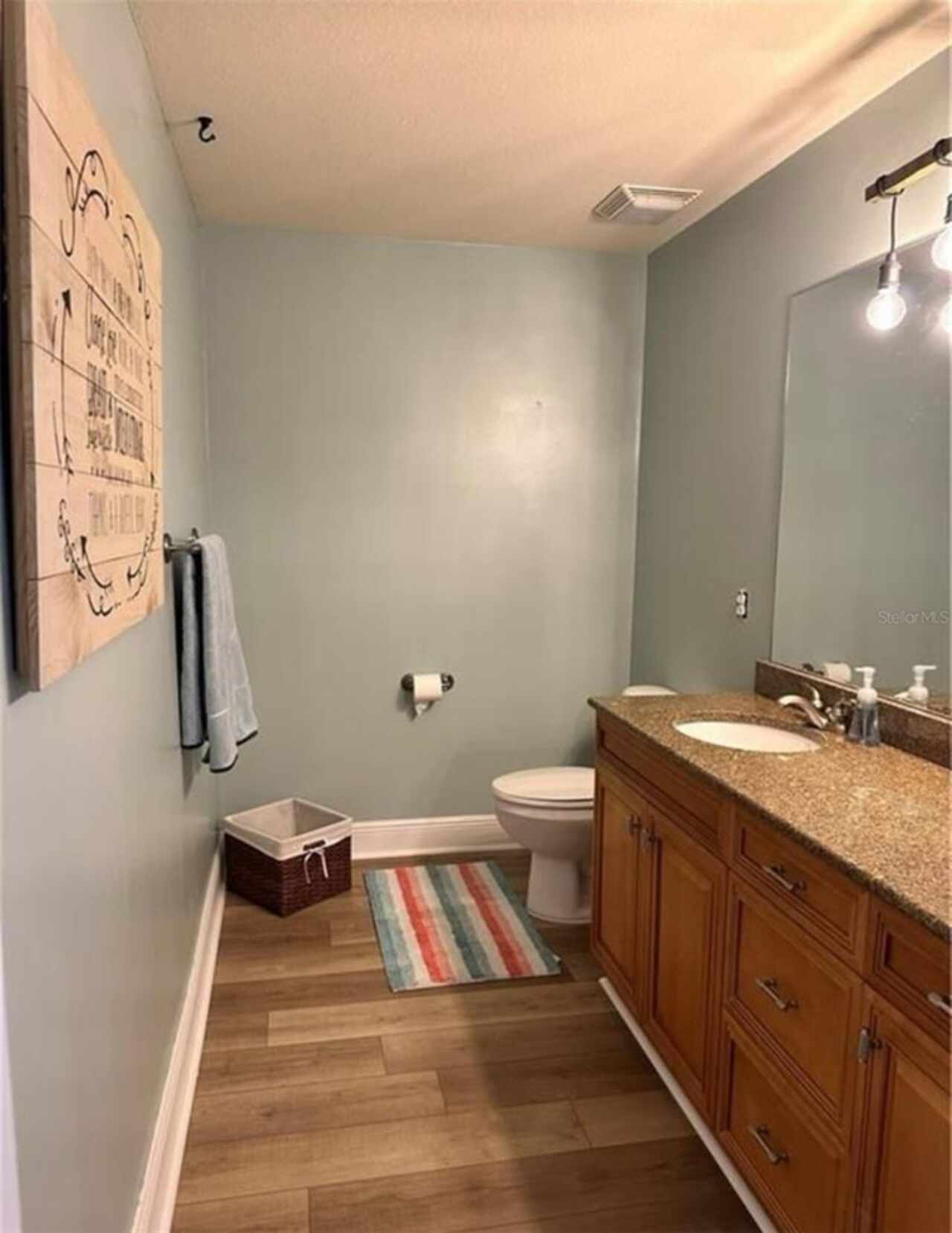 Listing Photo 19
