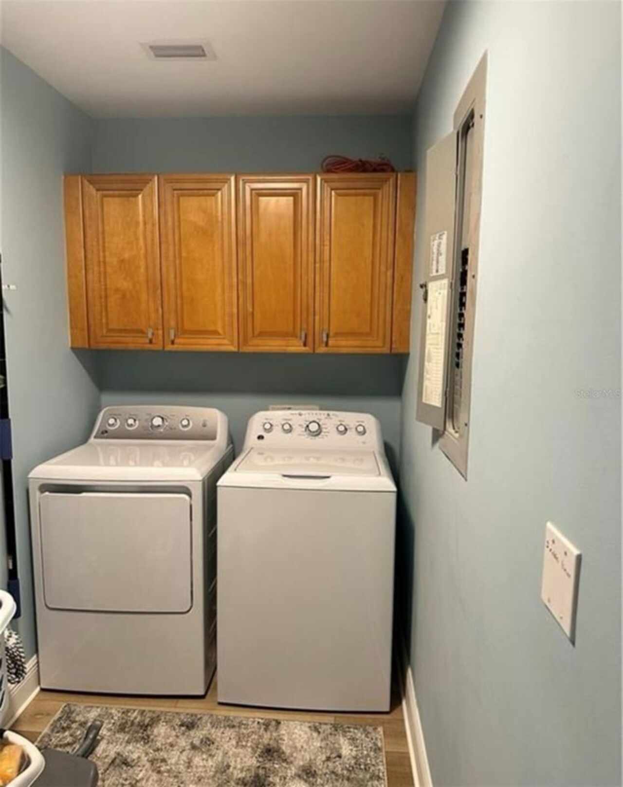 Listing Photo 20