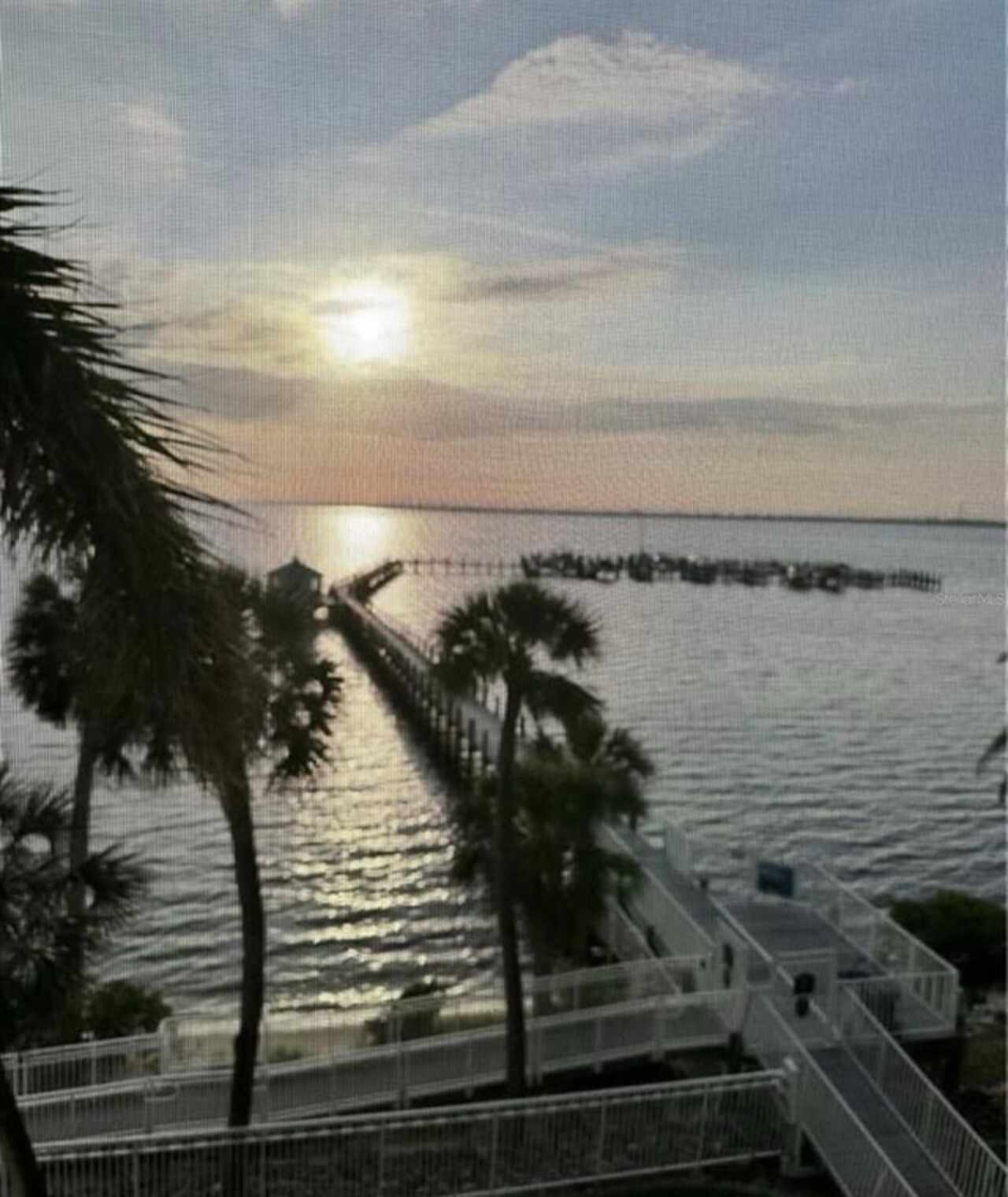 Listing Photo 23
