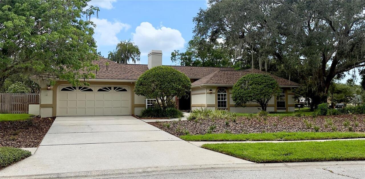 Listing Photo 37