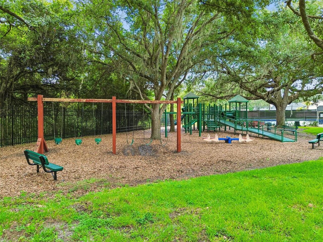 Listing Photo 45