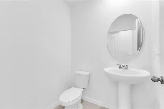 Listing Photo 11