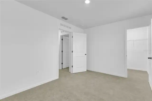 Listing Photo 20