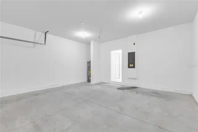 Listing Photo 25