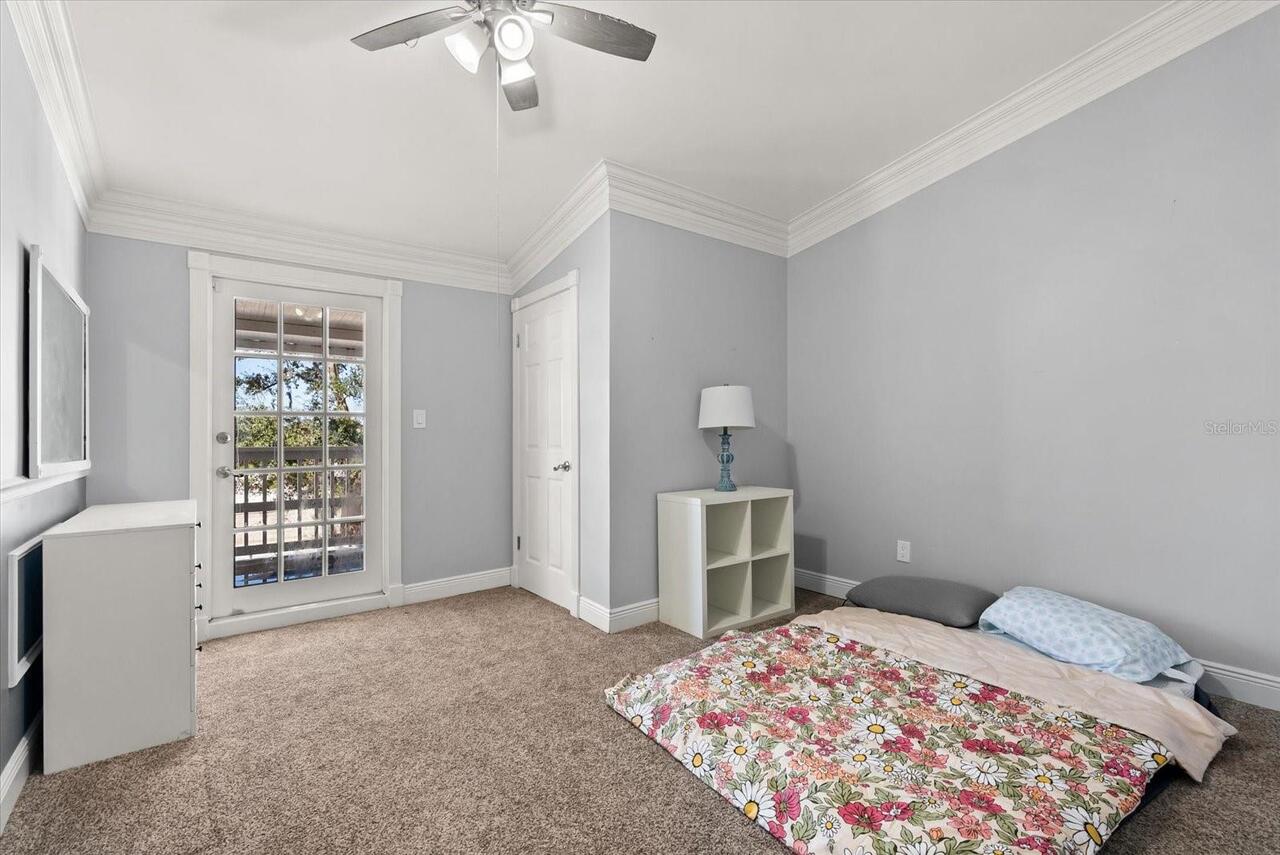 Listing Photo 22