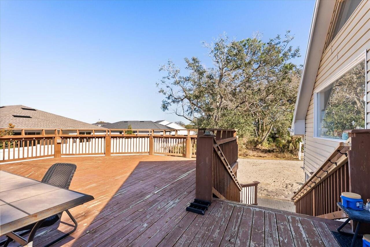 Listing Photo 31