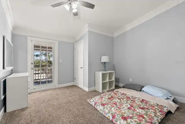 Listing Photo 22