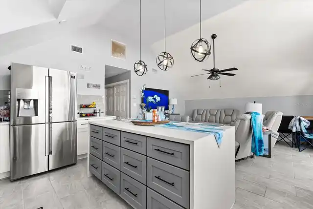 Listing Photo 27