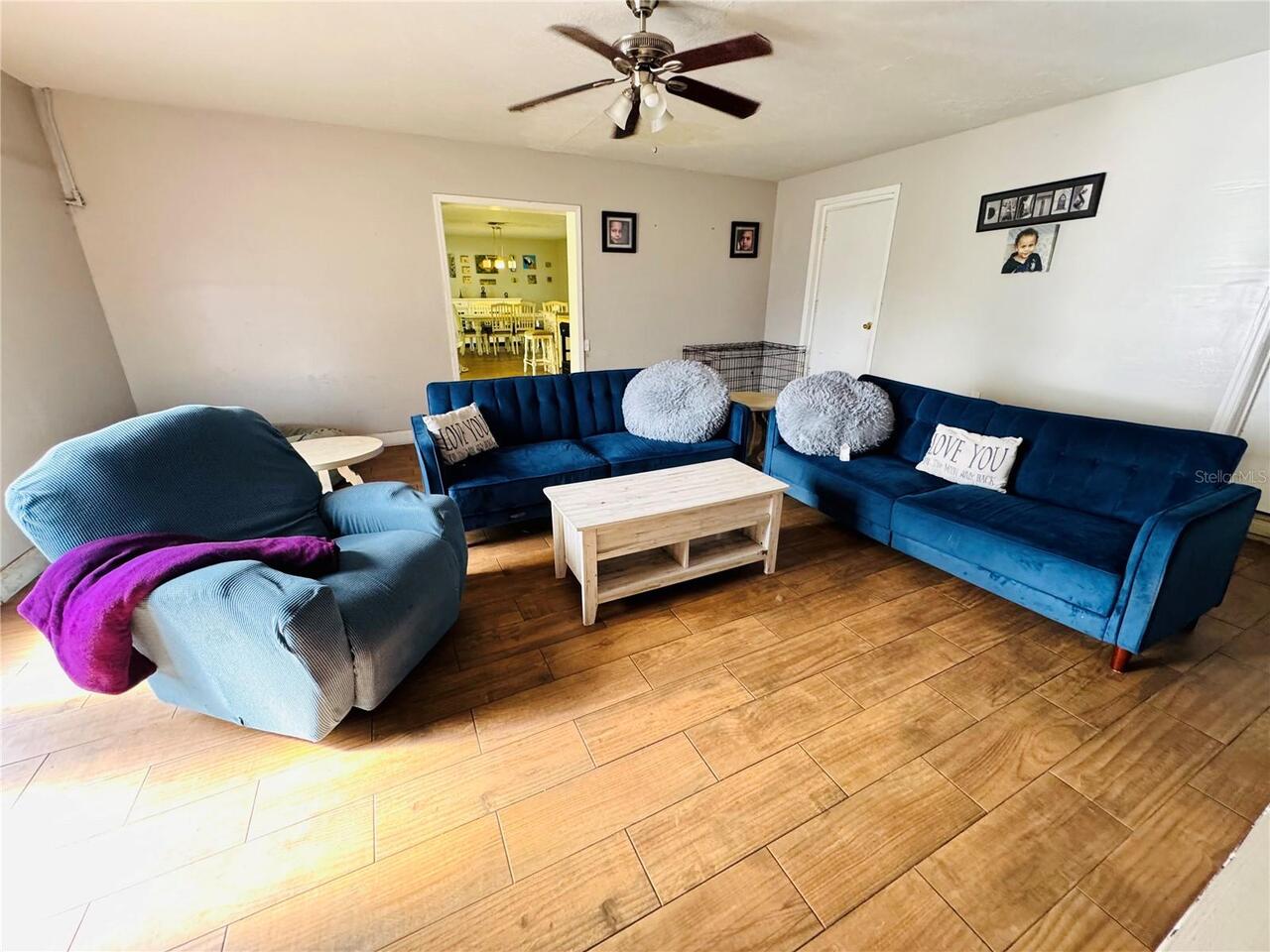 Listing Photo 6