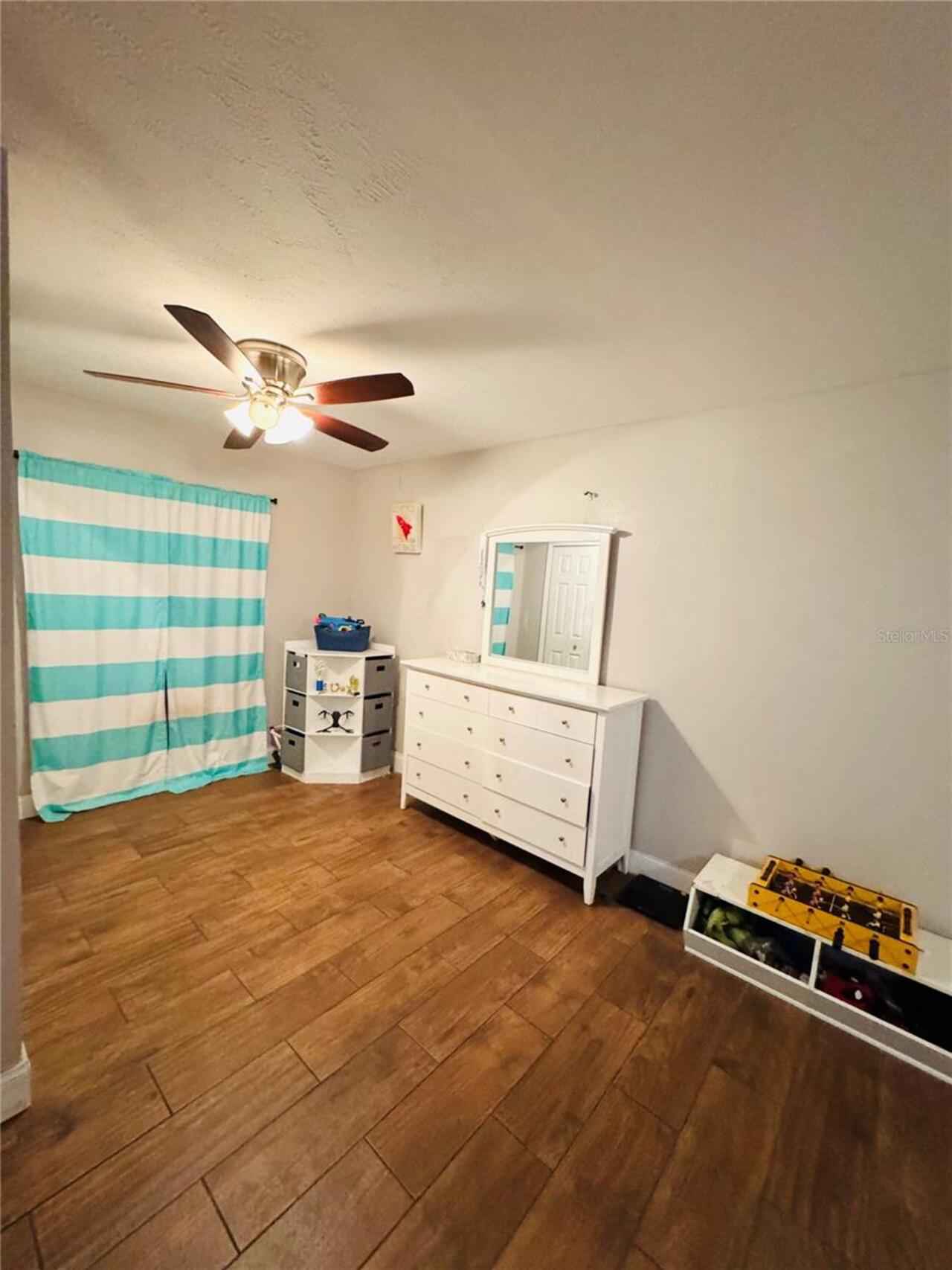 Listing Photo 13