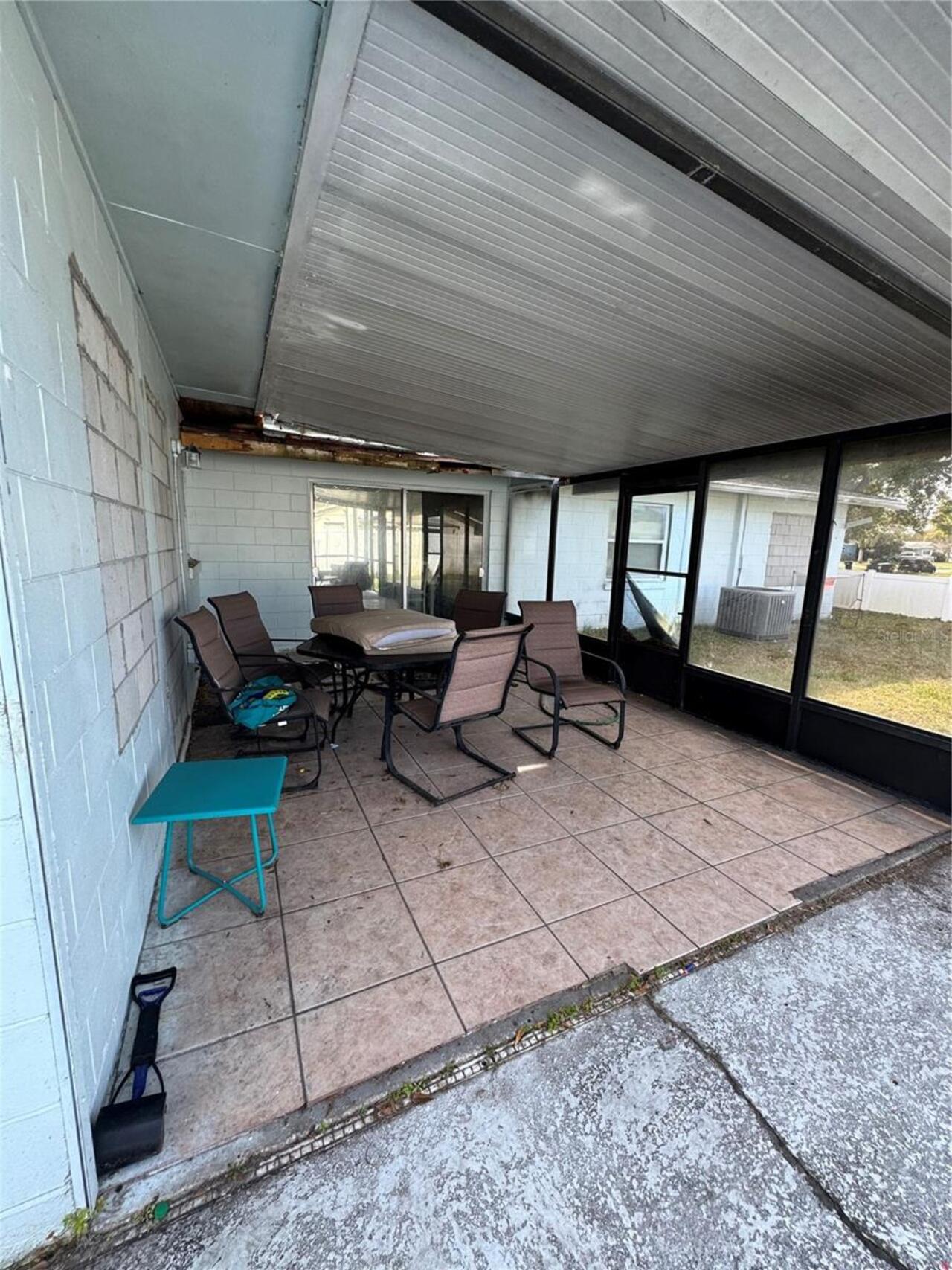 Listing Photo 18