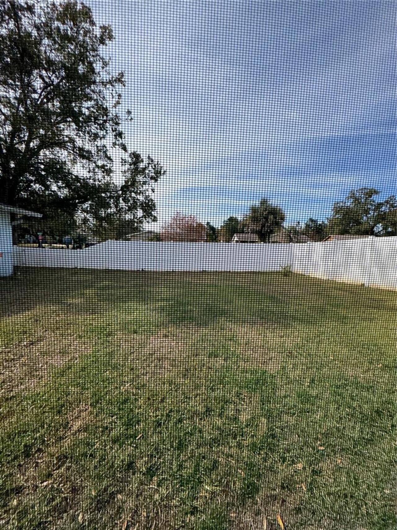 Listing Photo 19