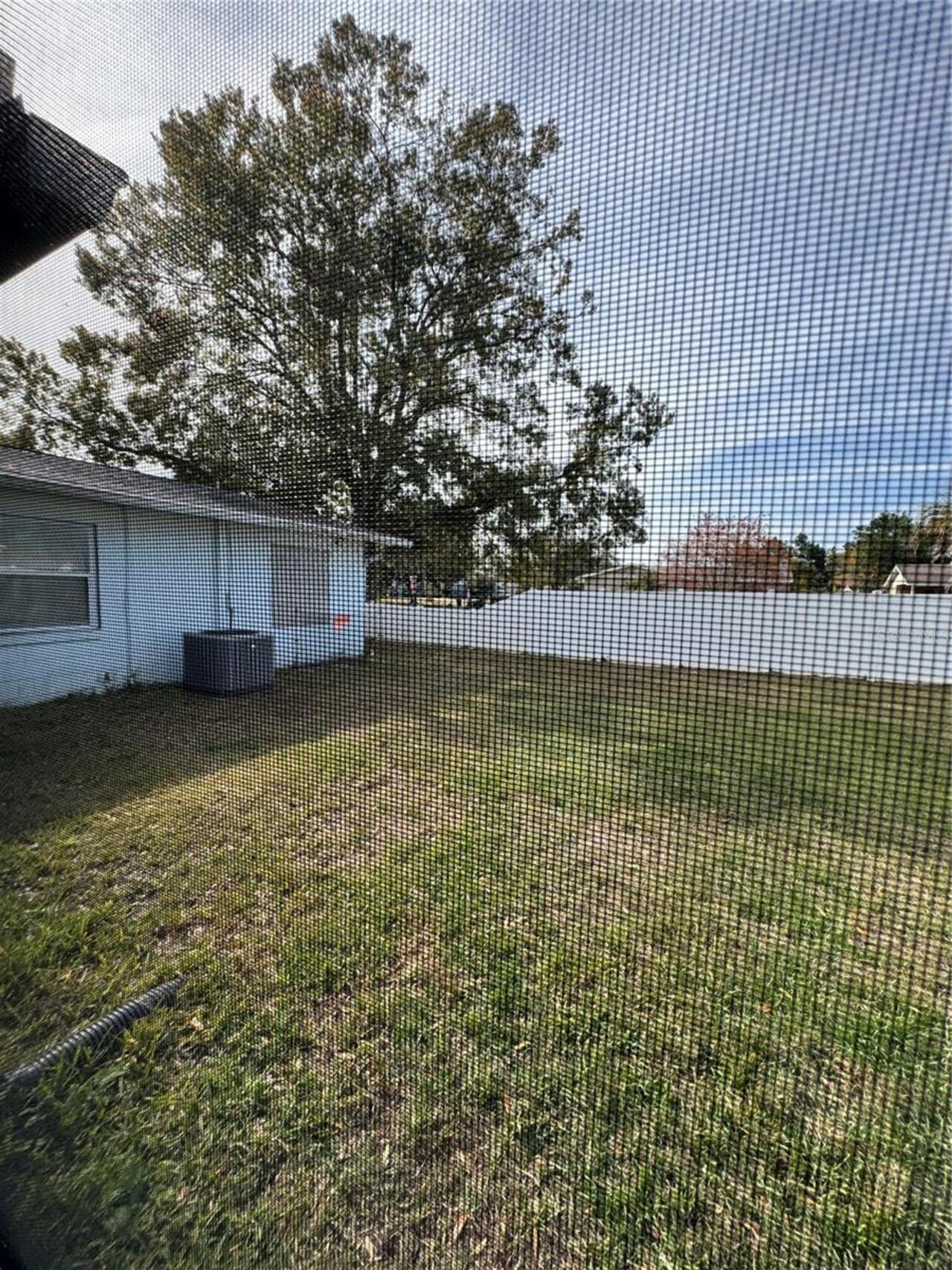 Listing Photo 20