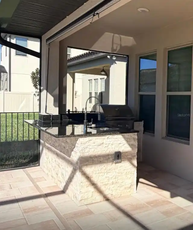 Listing Photo 10