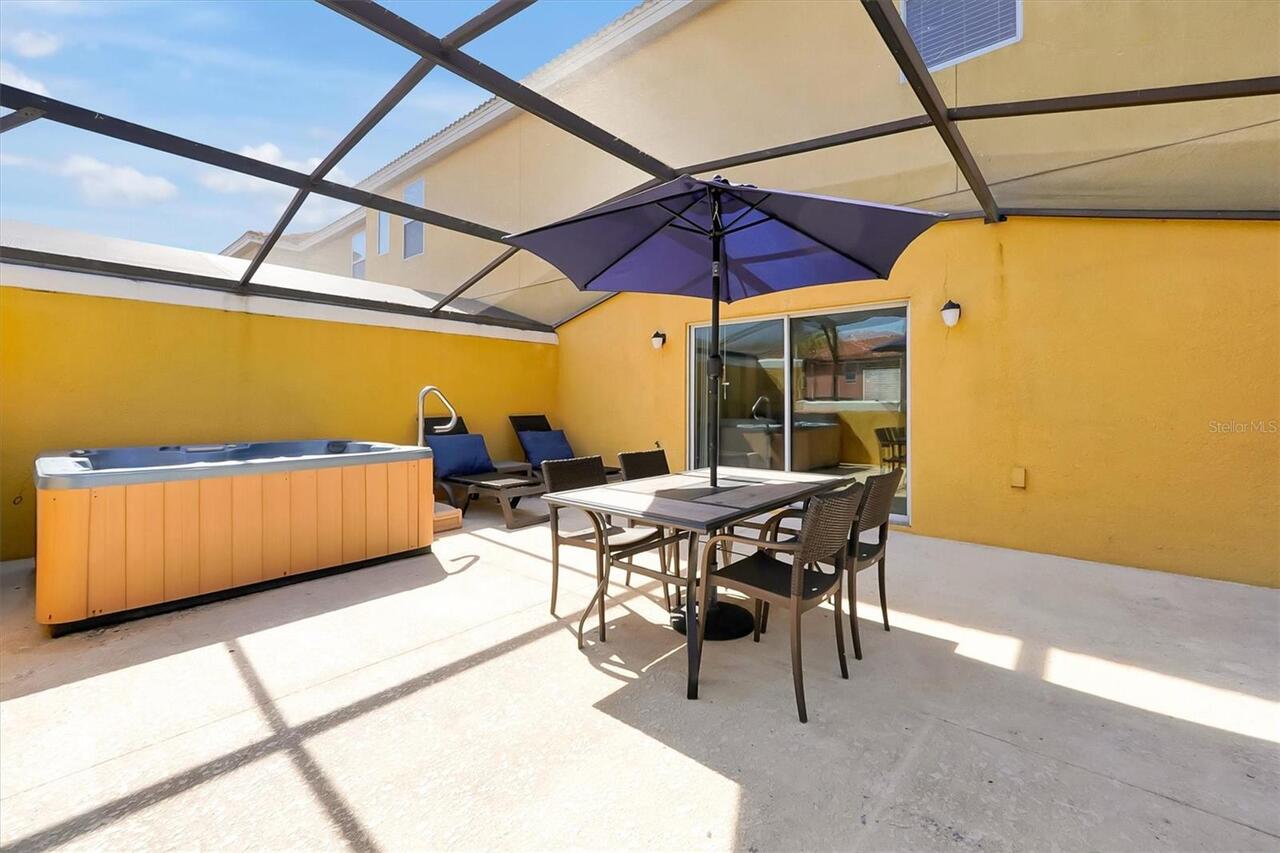 Listing Photo 18