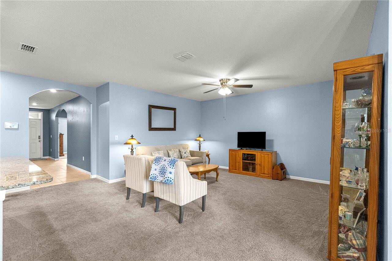 Listing Photo 7