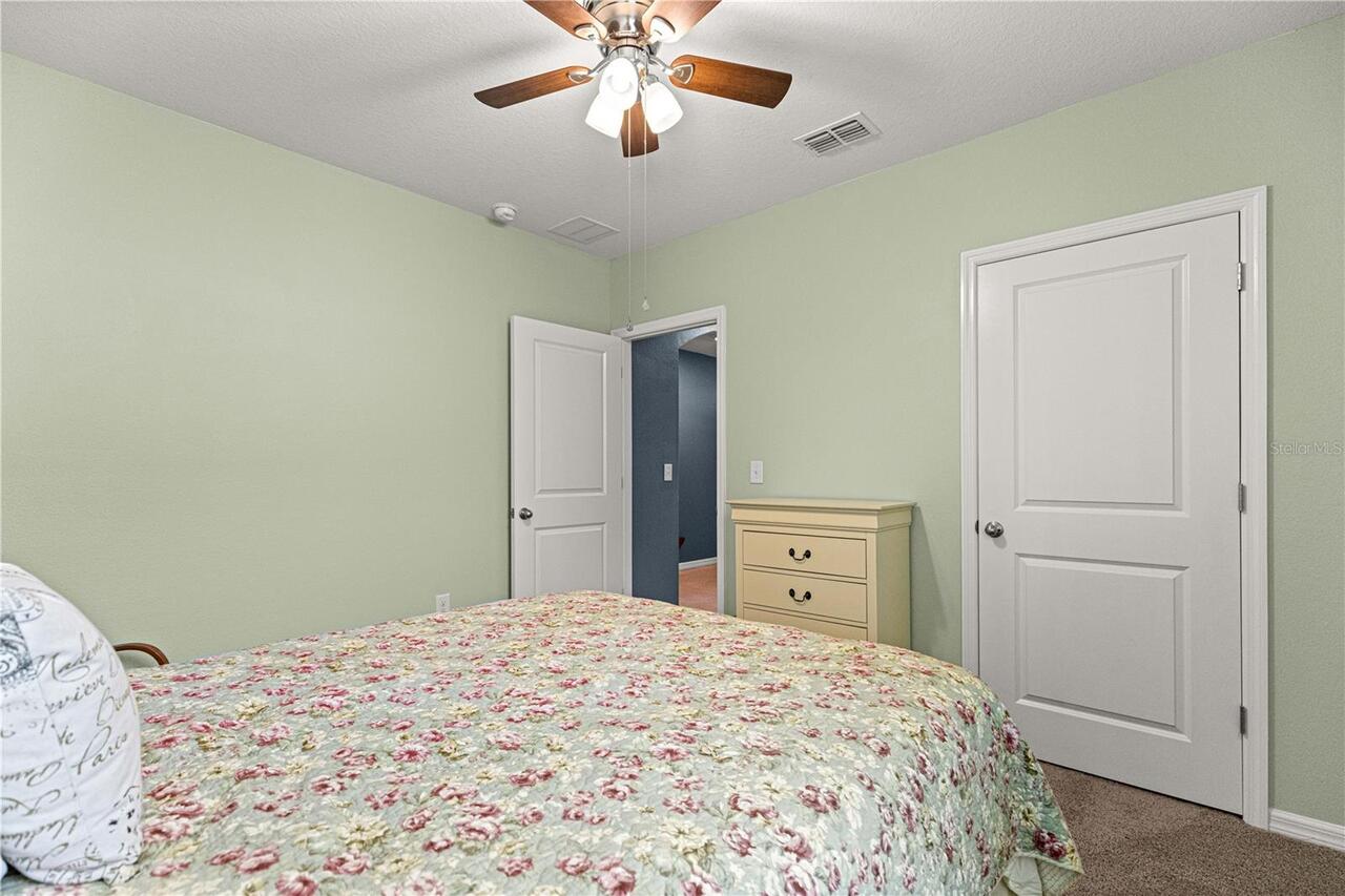 Listing Photo 22