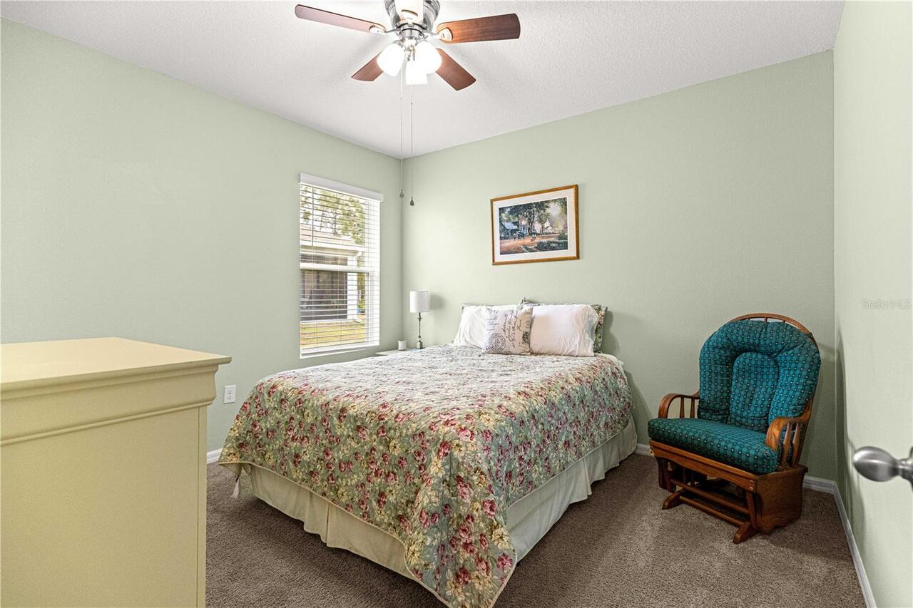 Listing Photo 23