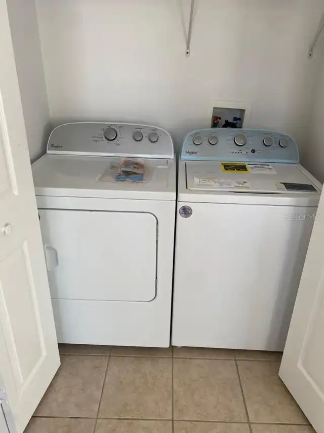 Listing Photo 10