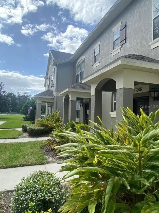 Listing Photo 14