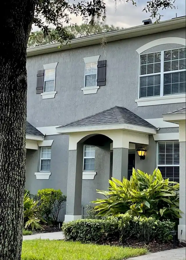 Listing Photo 15