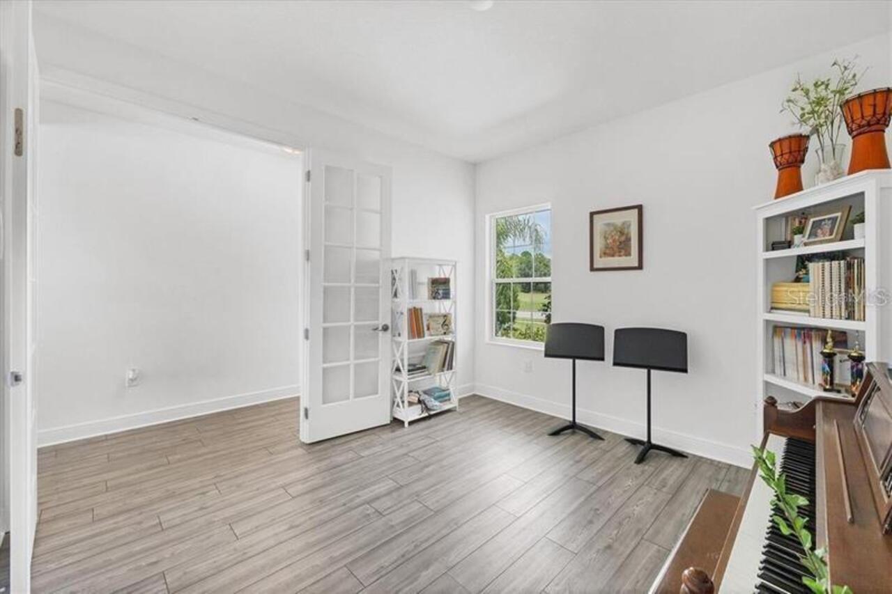 Listing Photo 21
