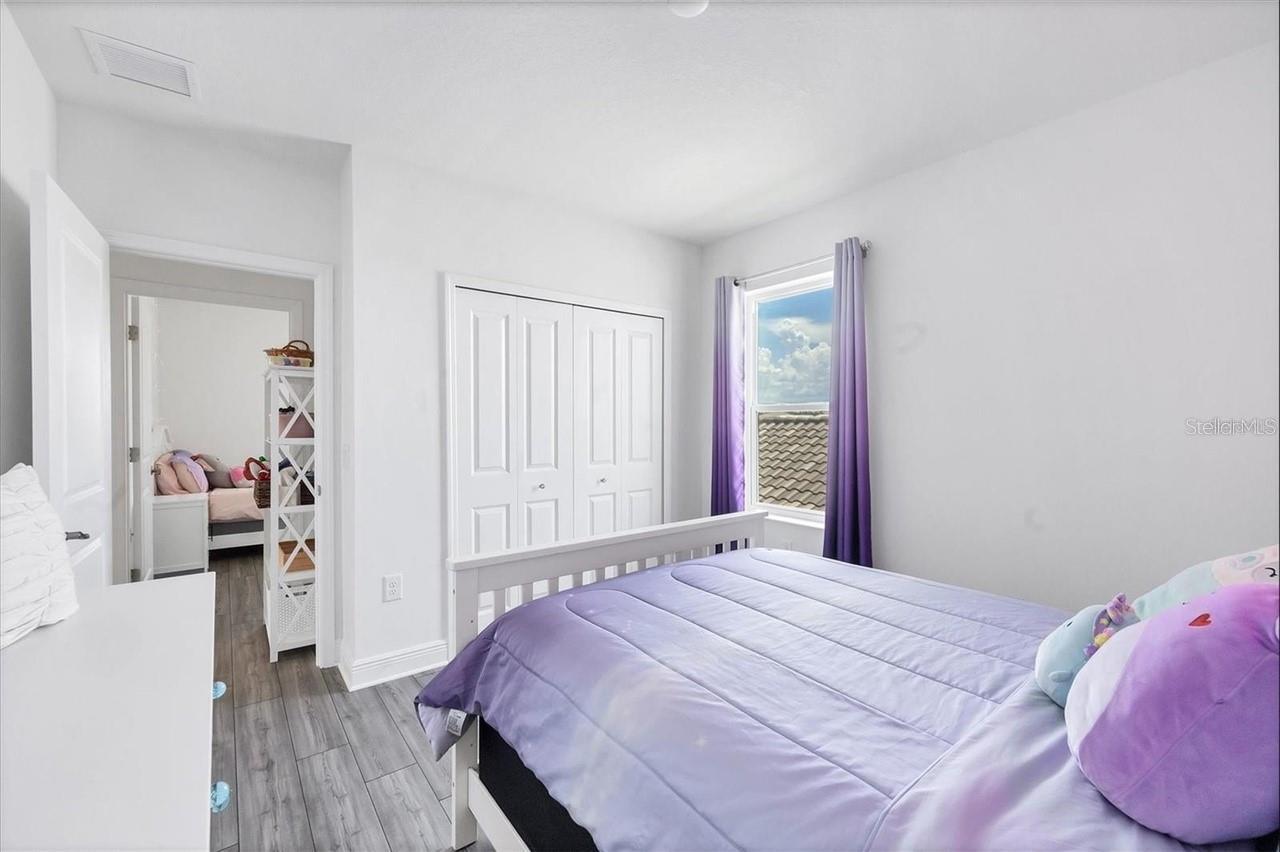 Listing Photo 32