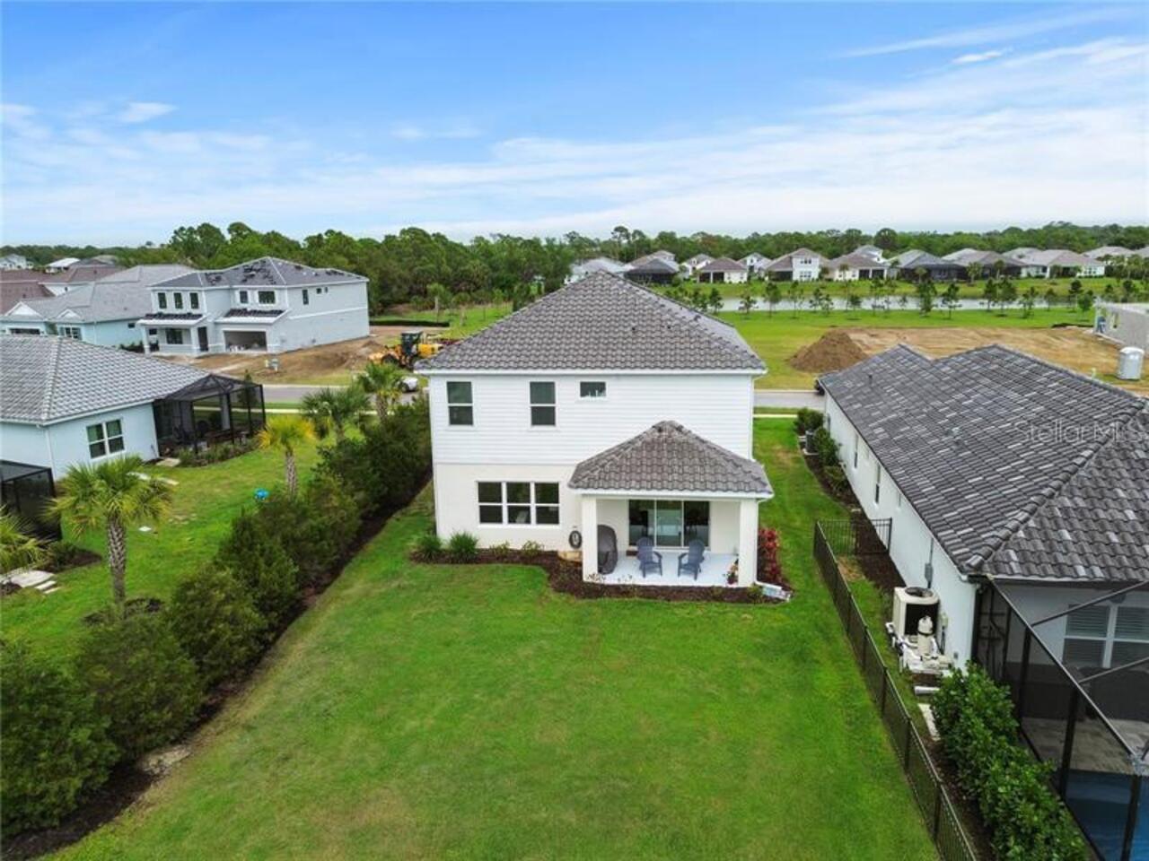 Listing Photo 39