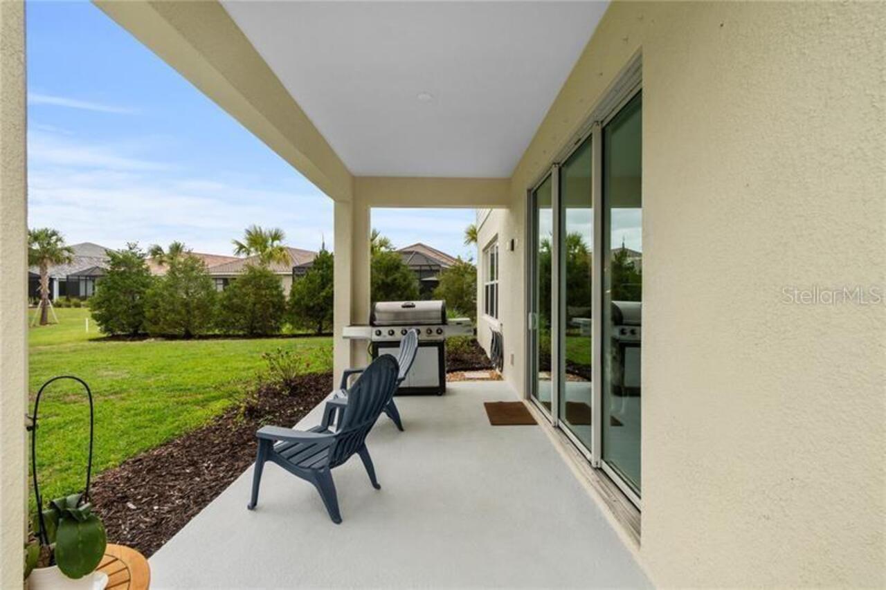 Listing Photo 43