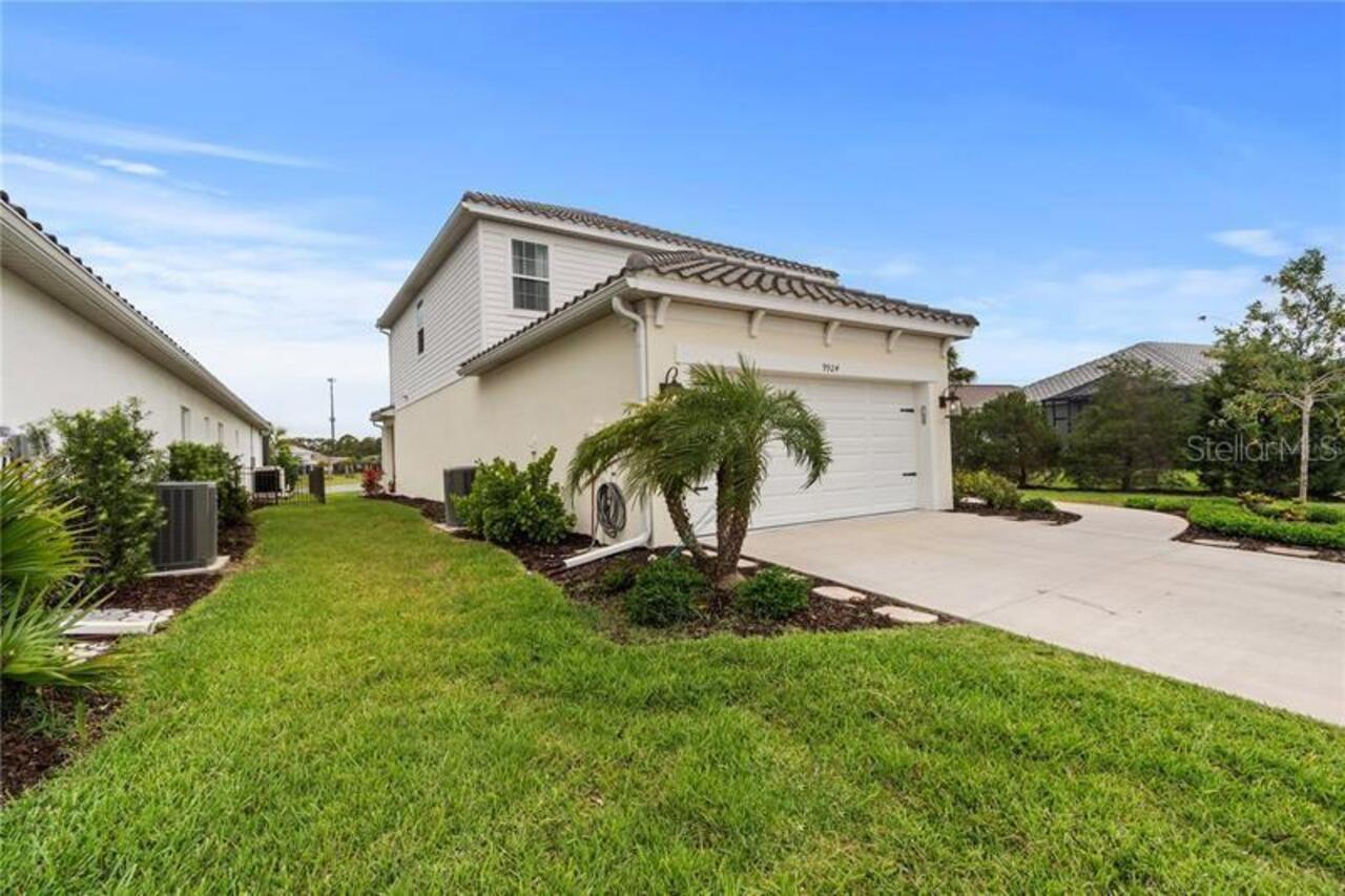Listing Photo 45