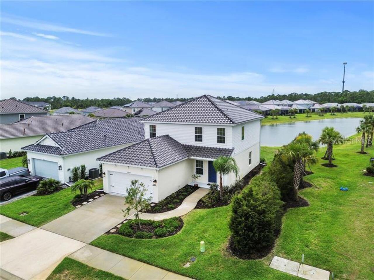 Listing Photo 62