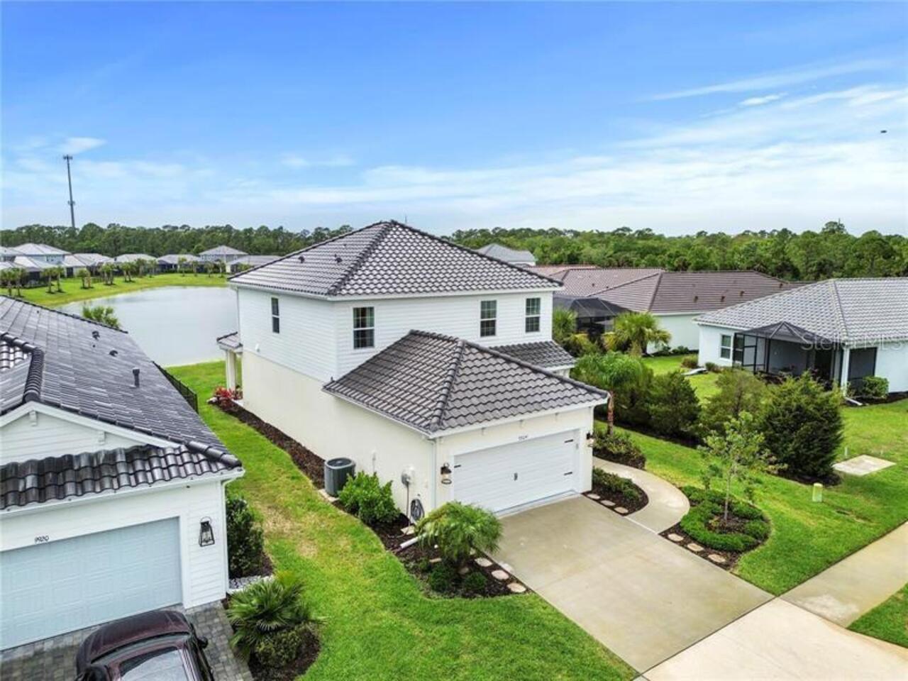 Listing Photo 63