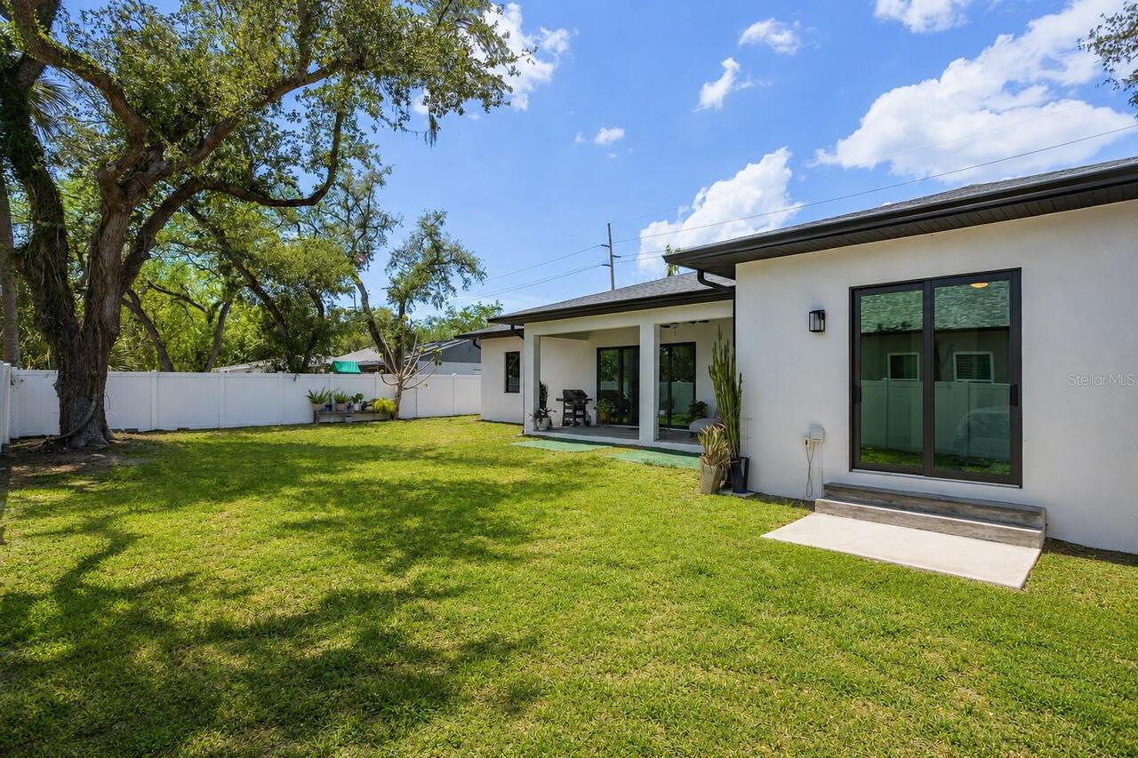 Listing Photo 32