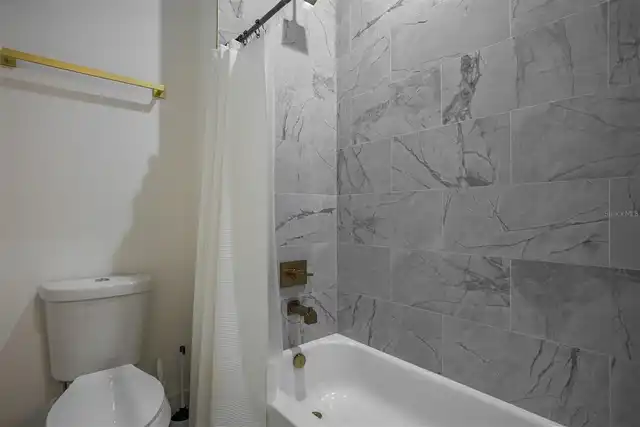 Listing Photo 26