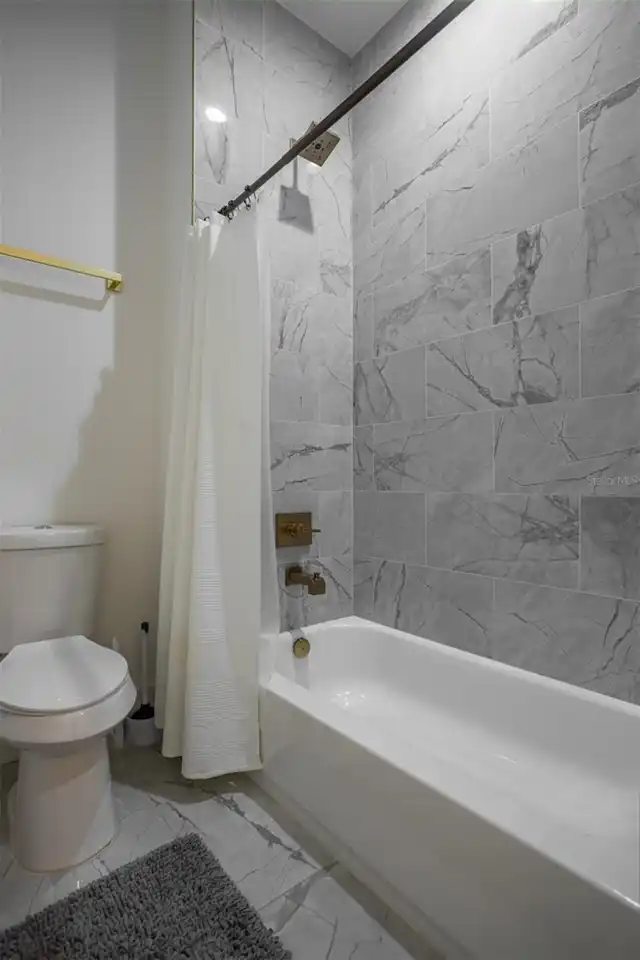 Listing Photo 27